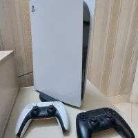 ps5 fat digital