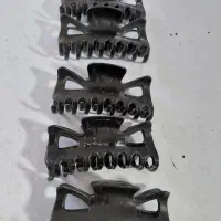 کلیپس خرجکار