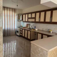 فروش-ویلایی-مستقل-با-کلیه-امکانات