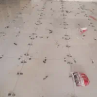 نصب سنگ پله|خدمات پیشه و مهارت|اصفهان, آزادگان|دیوار