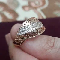 سرویس کامل  زد حساسیت|بدلیجات|کرج, شاهین‌ویلا|دیوار