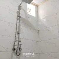 سوئیت/آپارتمان مبله جهت اجاره روزانه و شبانه/ساحلی|اجارهٔ کوتاه‌مدت آپارتمان و سوئیت|ایزدشهر, |دیوار