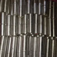 لولا جوشی جهت درب پنجره آکاردئون حفاظ