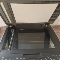 پرینتر|پرینتر، اسکنر، کپی، فکس|تهران, شکیبا|دیوار