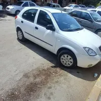 تیبا 2