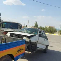 یدککش یدکش امداد خودرو یدک کش شبانه روزی