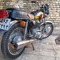 موتور سیکلت