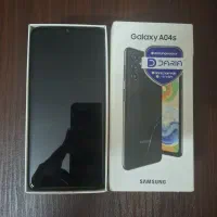 قطعات گوشی A04s