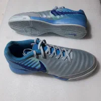 کفش سالنی و چمنی|کیف، کفش، کمربند|شیراز, زند|دیوار