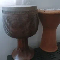 فروش|سازهای سنتی|اصفهان, شیخ اشراق|دیوار