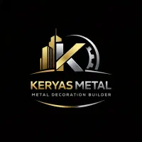 صنایع فلز چوب کریاس