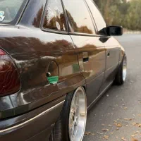 اوپل استر|خودرو سواری و وانت|تهران, جوادیه|دیوار