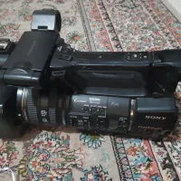 nx5|دوربین عکاسی و فیلم‌برداری|تهران, پردیسان|دیوار