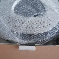 لوازم برقی آشپزخانه|اجاق گاز و لوازم برقی پخت‌وپز|سنندج, |دیوار