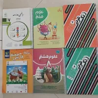 کار