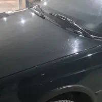 اردی ‌کلکسیونی|خودرو سواری و وانت|شیراز, شهرک مدرس|دیوار