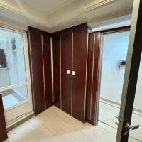 ۷۰ متر سند اداری گاندی خارج طرح/فول امکانات/۲ اتاق|اجارهٔ دفتر کار، اتاق اداری، مطب|تهران, ونک|دیوار