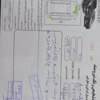 دنا مدل ۱۴۰۰ اتومات|خودرو سواری و وانت|مشهد, امیر آباد|دیوار