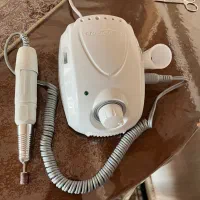 دستگاه سوهان برقی ماراتون و یووی|آرایشی، بهداشتی، درمانی|تبریز, |دیوار