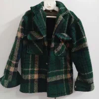 کت و کت و شلوار