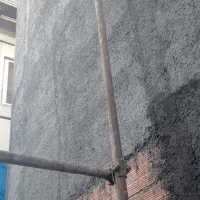 بنایی صفرتاصد