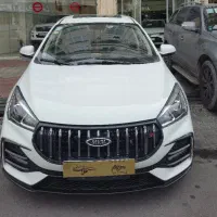 آریزو 5 اسپرت fl مدل 403 بی رنگ