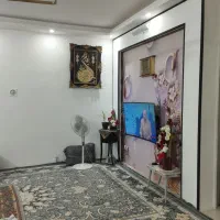 ویلایی-زمین-110متر-زیربناه140متر