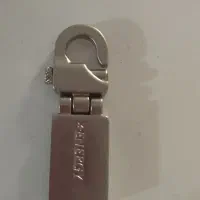 فلش ۶۴ گیگ|لوازم جانبی موبایل و تبلت|اسکو, |دیوار