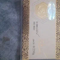 الیزابت پلاک مارکر قیمت کم ۱۸ ایار|جواهرات|اصفهان, فردوان|دیوار