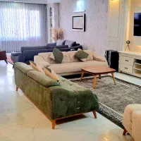 اجاره-روزانه