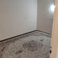 خانه مسافر بهداشتی و پارکینگ دار سوئیت|اجارهٔ کوتاهمدت آپارتمان و سوئیت|جوانرود, |دیوار