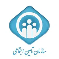 لیست بیمه و مالیات حقوق