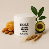 نمایندگی انحصاری ویتابلا اورجینال