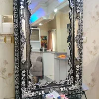 آیینه دراور