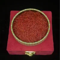 زعفران سوپر نگین صادراتی