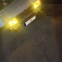 پیکان ۸۳ دوگانه فقط معاوضه با پیکان وانت دارم