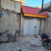 منزل ویلایی ۷۵ متری کشمیری|فروش خانه و ویلا|مشهد, شهید علی محمدی|دیوار
