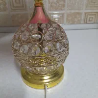 آباژور|چراغ خواب و آباژور|تهران, کیانشهر|دیوار