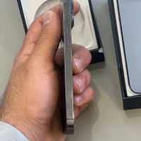 13pro در حد|موبایل|رشت, خمیران زاهدان|دیوار