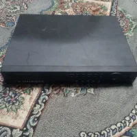 H264DVR|دوربین مداربسته|مشهد, شهرک صنعتی توس|دیوار