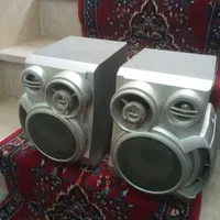 یه جفت باند فقط باند قوی