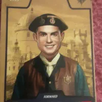 کیمدی بسیار عالی رویال.امضا. کلاپ|اسباببازی|تهران, شهرک استقلال|دیوار