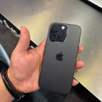 iPhone 16 pro|موبایل|تهران, ونک|دیوار