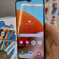 گوشی a32 حافظة ۱۲۸ رام ۸