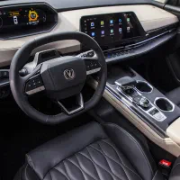 چانگان CS55 صفر  تحویل تیر ۱۴۰۴ اماده تحویل فوری|خودرو سواری و وانت|شیراز, ابیوردی|دیوار