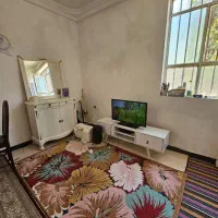 فروش آپارتمان ۶۰متر/ همکف/کلا دو طبقه|فروش آپارتمان|تالش, هشتپر|دیوار