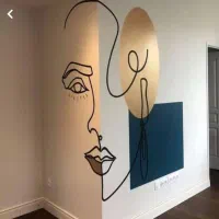 نقاشی و طراحی ساختمان