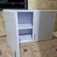 کابینت نو|مصالح و تجهیزات ساختمان|آزادشهر, |دیوار