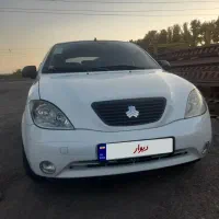 تیبا۲