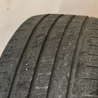 تایرkumho|قطعات یدکی و لوازم جانبی|میاندوآب, |دیوار